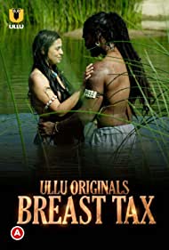 Breast Tax 2021 izle