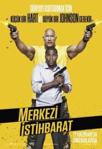 Merkezi İstihbarat 2016 Türkçe Altyazılı izle