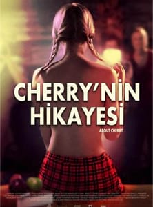 Cherry’nin Hikayesi izle