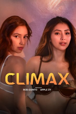 Climax 2024 Erotik izle