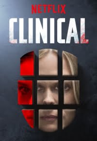 Klinik Türkçe Dublaj izle