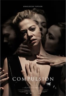 Compulsion izle