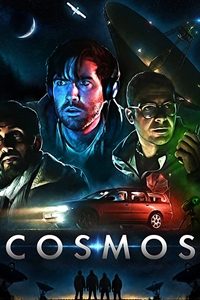 Cosmos izle