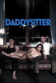 Daddysitter 2024 izle