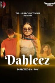 Dahleez 2020 izle