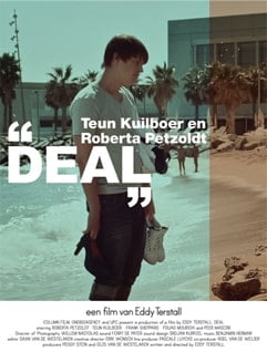 Deal 2012 izle