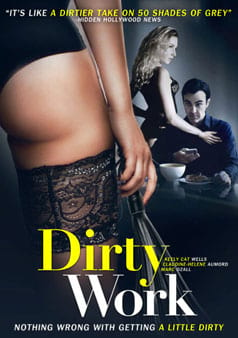 Dirty Work izle