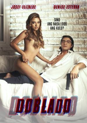 Doblado 2022 izle