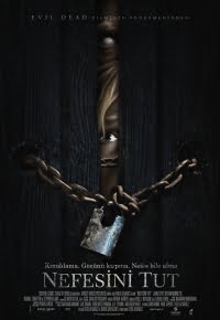 Nefesini Tut 2016 Türkçe Altyazılı izle