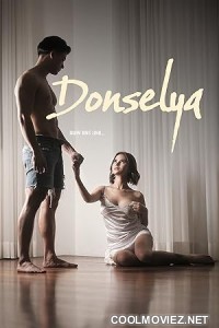 Donselya 2024 Erotik izle