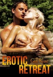 Sexual Retreat Erotik Film izle