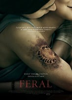 Feral 2017 izle