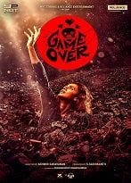 Game Over izle Fragman