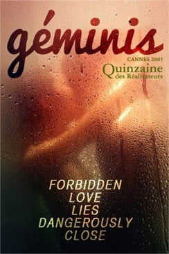 Geminis izle