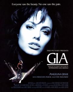 Gia izle