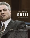 Gotti izle