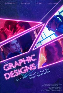 Graphic Designs 2022 izle