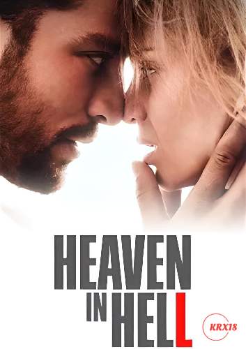 Heaven in Hell 2023 izle