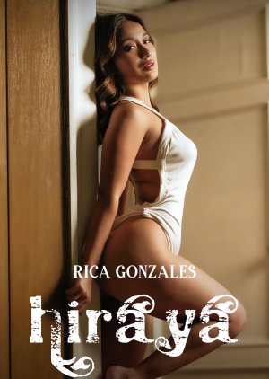 Hiraya 2024 izle