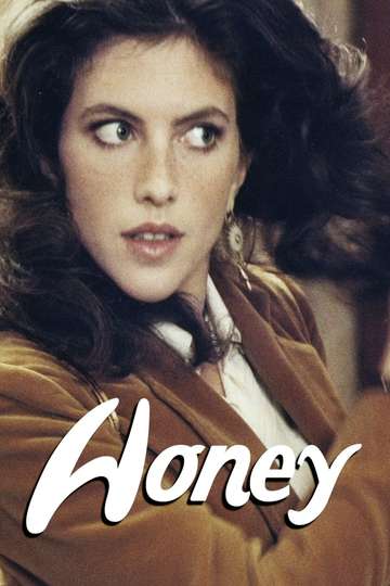 Honey 1981 izle