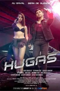 Hugas 2022 izle