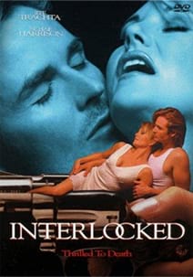 Interlocked: Thrilled to Death izle