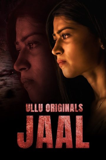 Jaal Part 1 2022 izle