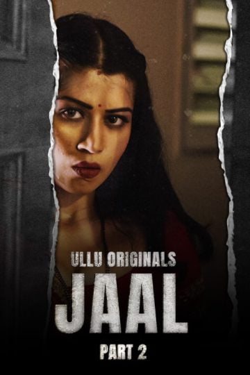 Jaal Part 2-2022 izle