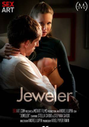 Jeweler 2022 izle