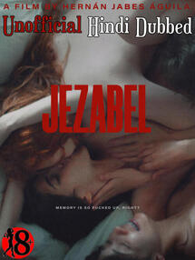 Jezabel 2022 izle