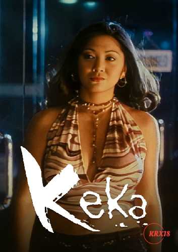 Keka 2003 izle