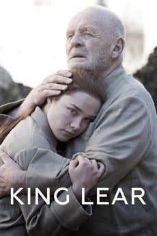 King Lear 2018 izle