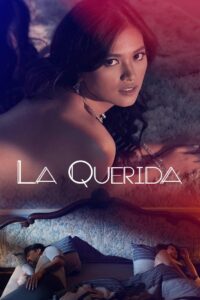 La Querida 2023 izle