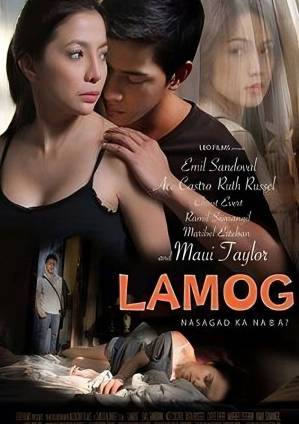 Lamog 2011 izle