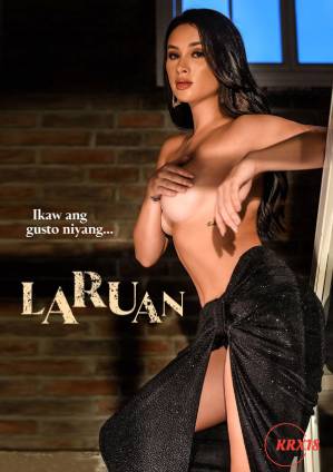 Laruan 2022 izle