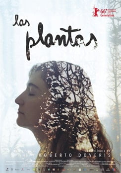 Las Plantas izle