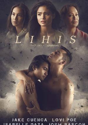 Lihis 2013 izle