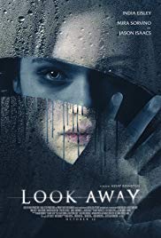 Look Away 2018 izle