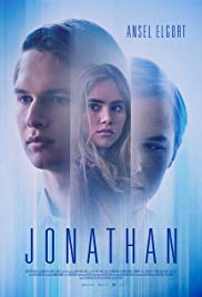 Jonathan 2018 izle