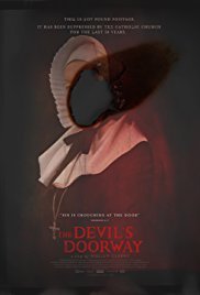 The Devil’s Doorway izle