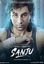 Sanju 2018 izle