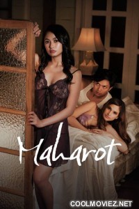 Maharot 2024 izle