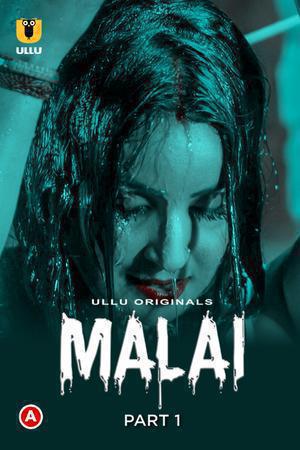 Malai 2023 izle