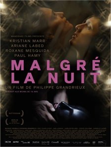 Malgré La Nuit izle