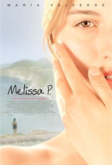 Melissa P izle