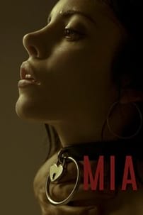 Mia 2017 izle