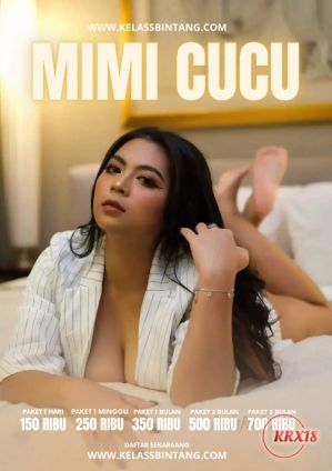 Mimi Cucu 2023 izle