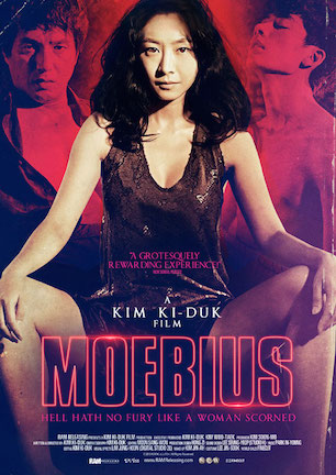 Moebius 2013 izle