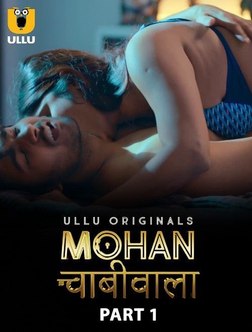 Mohan Chabiwala izle