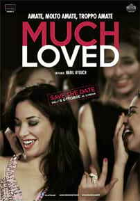 Much Loved – Çok Sevilenler izle